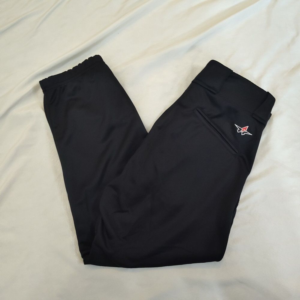 Alleson Athletic Size S Softball Pants